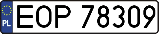 EOP78309
