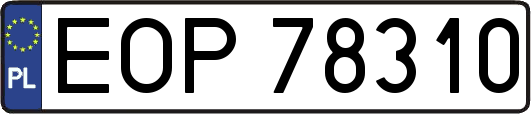 EOP78310