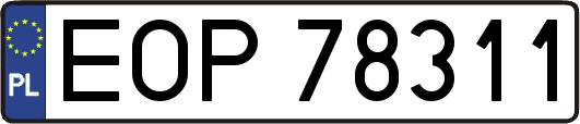 EOP78311
