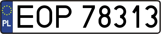 EOP78313