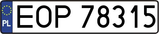 EOP78315