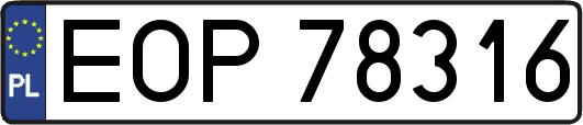 EOP78316