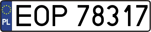 EOP78317