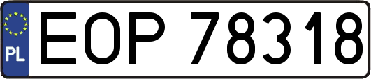 EOP78318