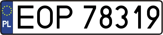 EOP78319