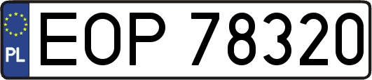 EOP78320