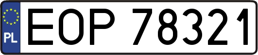 EOP78321