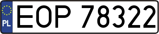 EOP78322