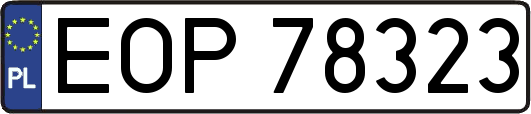 EOP78323