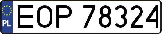 EOP78324