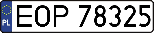 EOP78325