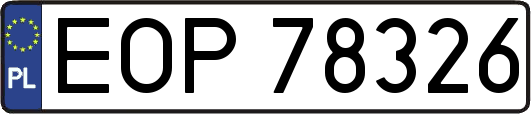 EOP78326