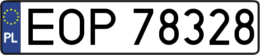 EOP78328
