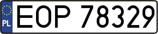 EOP78329