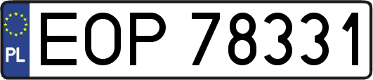 EOP78331