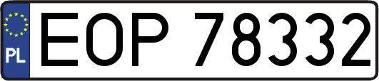 EOP78332