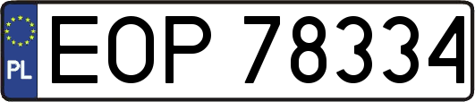 EOP78334
