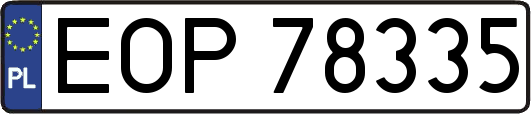 EOP78335