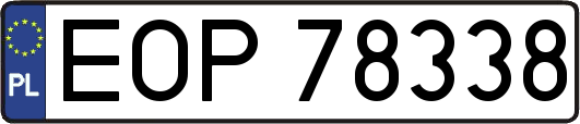 EOP78338