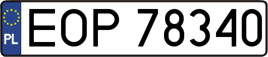 EOP78340
