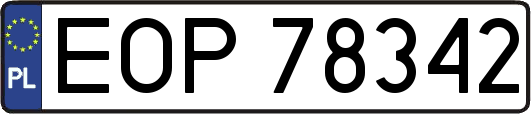 EOP78342