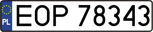 EOP78343