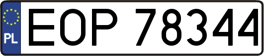 EOP78344