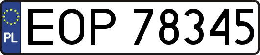 EOP78345