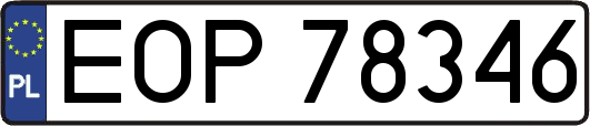 EOP78346