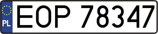 EOP78347