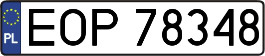 EOP78348