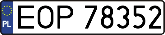 EOP78352