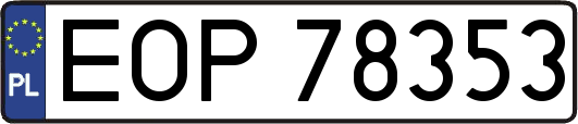 EOP78353