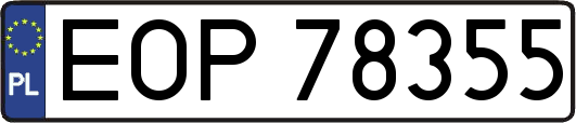 EOP78355