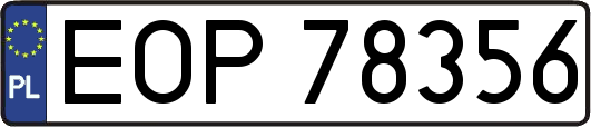 EOP78356