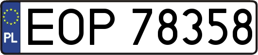 EOP78358