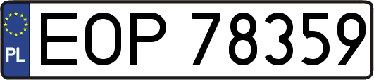EOP78359