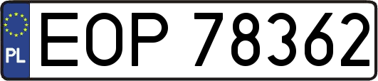 EOP78362