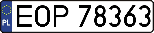 EOP78363
