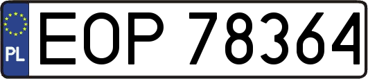 EOP78364