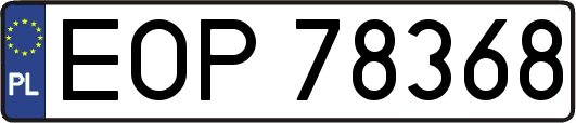 EOP78368