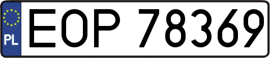 EOP78369