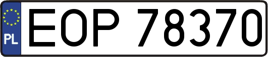 EOP78370