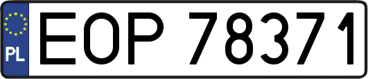 EOP78371