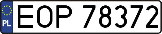 EOP78372