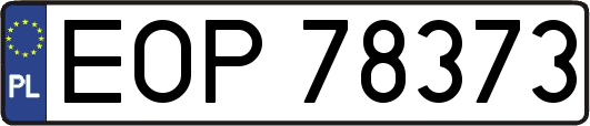 EOP78373