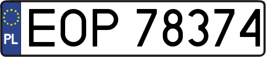 EOP78374