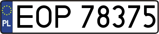 EOP78375