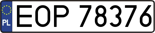 EOP78376