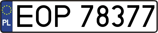 EOP78377